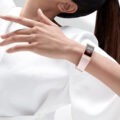 Huawei выпустит новые смарт-часы и фитнес-браслет