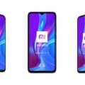 Недорогой Redmi 9C получил NFC всего за 10 евро