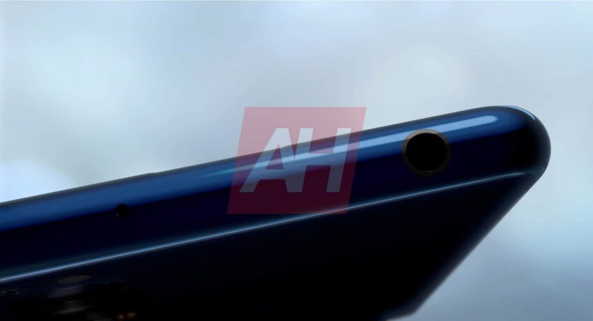 Флагманский Sony Xperia 5 II во всей красе. Новые рендеры, видео и характеристики от надёжного источника