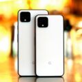 Google закончила выпуск телефонов Google Pixel 4 и Pixel 4 XL - 1