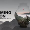 Неубиваемые умные часы Honor Watch GS Pro выходят 4 сентября