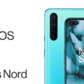 OnePlus улучшила камеру, дисплей и галерею OnePlus Nord