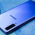 Samsung Galaxy M51 получит аккумуляторную батарею на 7000 мАч - 1