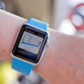 Часы Apple Watch поломались после установки watchOS 7. Пропали данные GPS