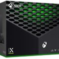 Для чего Xbox Series X цилиндр в основании. С такого ракурса Xbox Series X вы ещё не видели