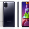 Новый рекордсмен Samsung Galaxy M51 с аккумулятором на 7000 мА•ч и NFC получил первое важное обновление