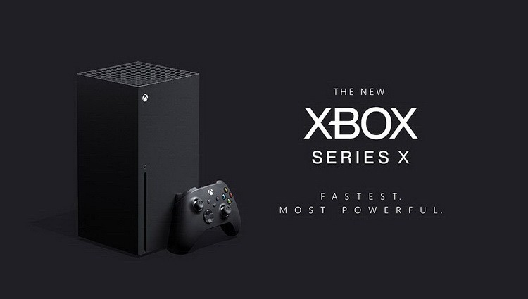 Практически всюду 60 FPS: протестирована оборотная совместимость на Xbox Series X