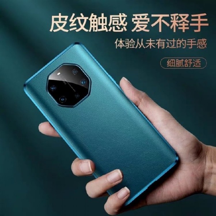 Huawei Mate 40 Pro+ может не хватить всем желающим - 1