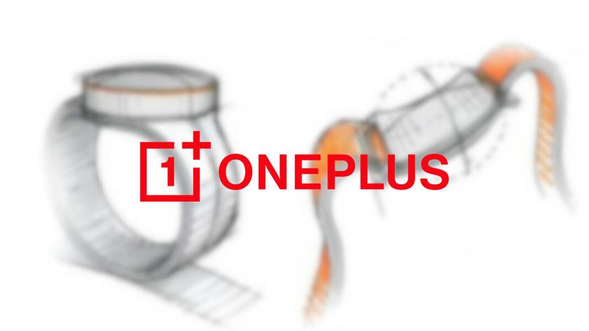 Выход OnePlus Watch отложен – фотография 1