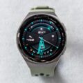Умные часы Huawei Watch GT 2 и GT 2e получили улучшенные прошивки