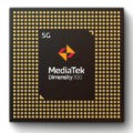 Микропроцессор MediaTek Dimensity 700 нацелен на доступные 5G-смартфоны
