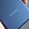 Рассекречены первые экономные телефоны Samsung в 2021 году - 1