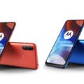 Motorola E7 Power. В Индии продажи стартуют уже через пару дней – фотография 1