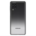 Samsung выпустила дешевый телефон с 7000 мАч и топовым микропроцессором - 1