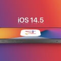 Apple подтвердила выпуск iOS 14.5 на следующей неделе