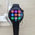 Не все умные часы Huawei серии Watch 3 получат встроенную SIM-карту