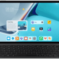 Snapdragon 865, 2К-экран, 120 Гц, 7250 мА•ч и HarmonyOS 2.0 за 399 евро. Huawei MatePad 11 уже запущен в массовое производство