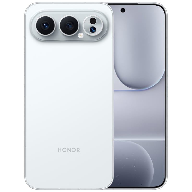 Honor 500 Pro