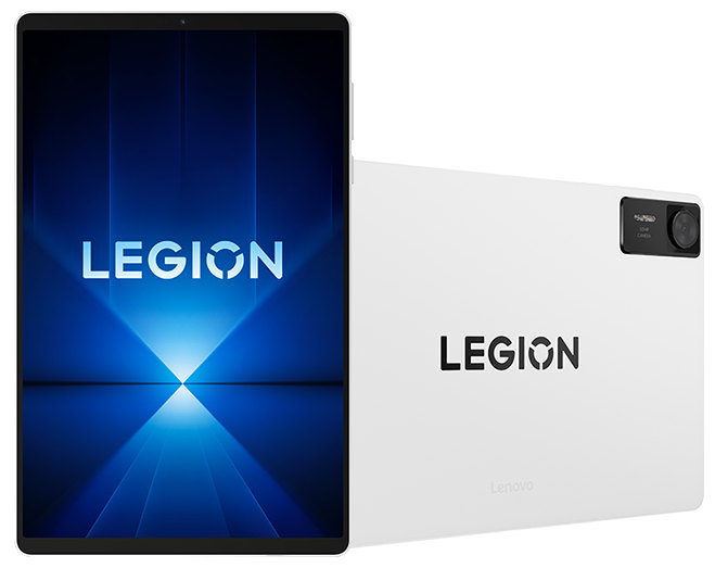 Legion Y700 2026