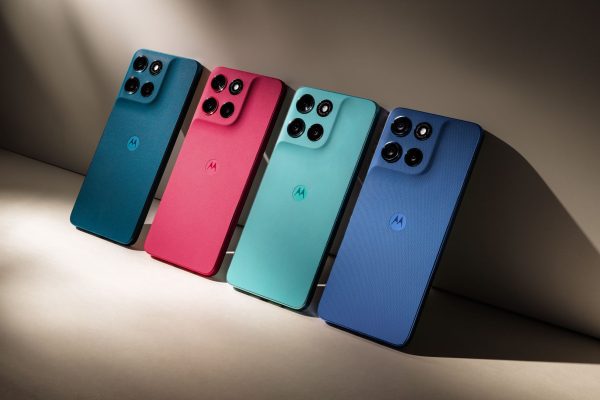 moto g57 power and moto g57