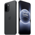 OnePlus Ace 6T