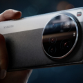 Xiaomi 15 Ultra