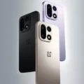 OnePlus Ace 6T