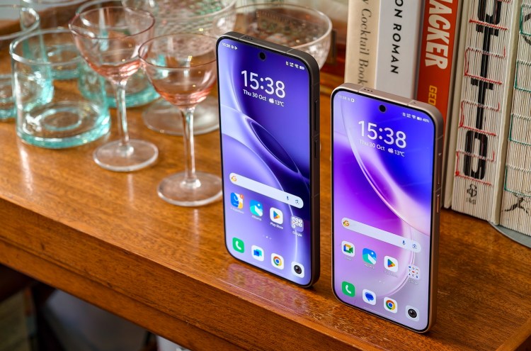 Vivo X300, Vivo X300 Pro