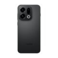 Oppo Find X9