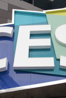 CES 2019: чего ждать от крупнейшей IT-выставки года?