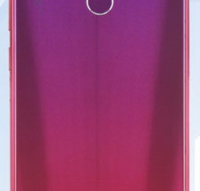 Xiaomi Redmi Note 7 (Redmi 7 Plus) зарегистрирован в TENAA