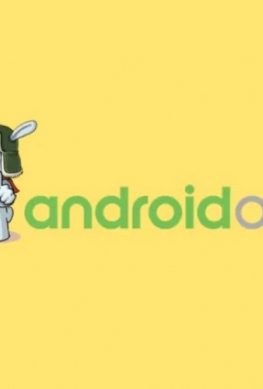 Новая информация о смартфоне Xiaomi Mi A3 - 1