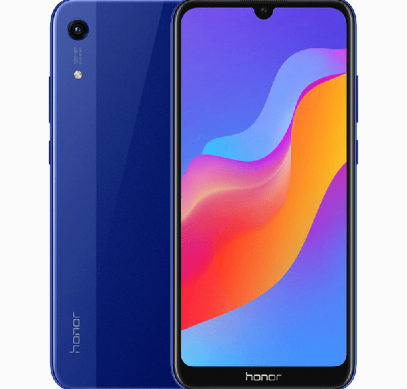 Опубликованы все характеристики и стоимость смартфона Honor 8A: SoC MediaTek Helio P35 за $115