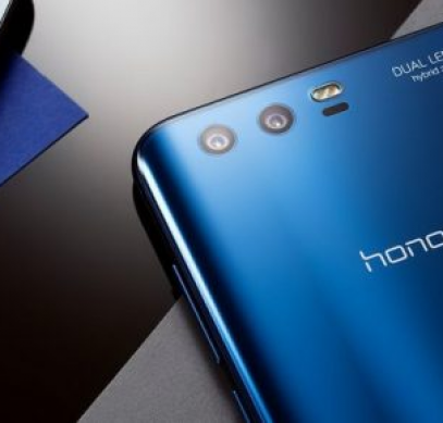 Смартфон Honor 11 составит конкуренцию Xiaomi Mi 9