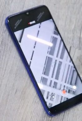 Необычный краш-тест неанонсированного Redmi Note 7 (видео)