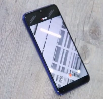 Необычный краш-тест неанонсированного Redmi Note 7 (видео)