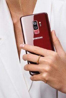 Samsung