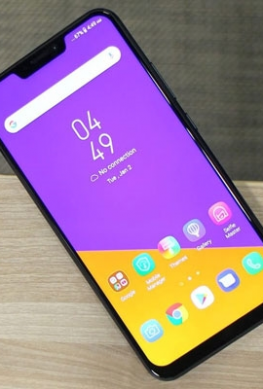 Свежие данные указывают на анонс LG G8 на MWC 2019