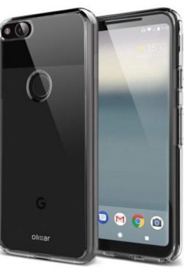 Для смартфонов Google Pixel 3 и 3XL вышло обновление, которое исправляет проблему со звуком - 1