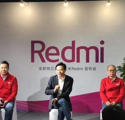 Redmi Note 7 получил продленную гарантию, а глава Xiaomi обещает флагманский Redmi за $370
