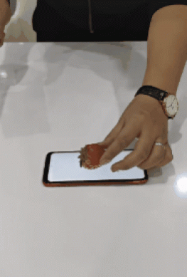 Redmi Note 7 прошел очередной тест на прочность – фото 1