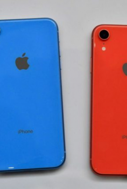 Apple сильно снизила цены на iPhone в Китае, чтобы укрепить свои позиции