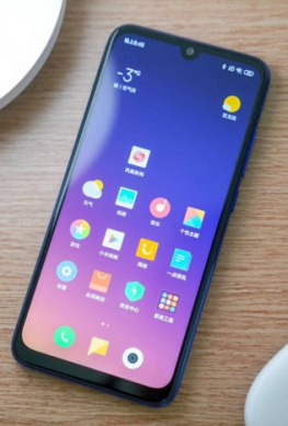 Глава Xiaomi подтвердил, что все кнопки и разъемы Redmi Note 7 имеют защиту от влаги