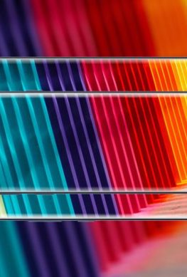 У младшей модели линейки Samsung Galaxy S10 будет минимум 128 ГБ флэш-памяти, а гибкий смартфон компании получит 12 ГБ ОЗУ