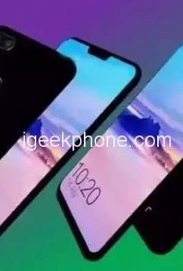 Смартфон Honor 11 на топовой платформе Kirin 980 выйдет в марте и будет продаваться по цене от $390