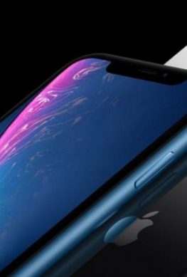 Новые iPhone провалились в Индии, поставки смартфонов Apple на местный рынок рухнули на 50%