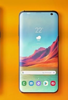 Samsung