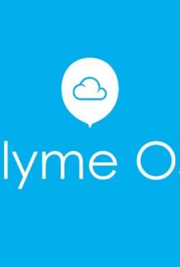 Meizu готовит оболочку Flyme 8 – фото 1