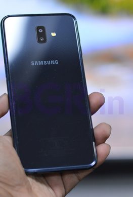 Samsung Galaxy A90: характеристики и время выхода – фото 1