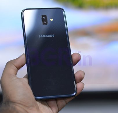 Samsung Galaxy A90: характеристики и время выхода – фото 1
